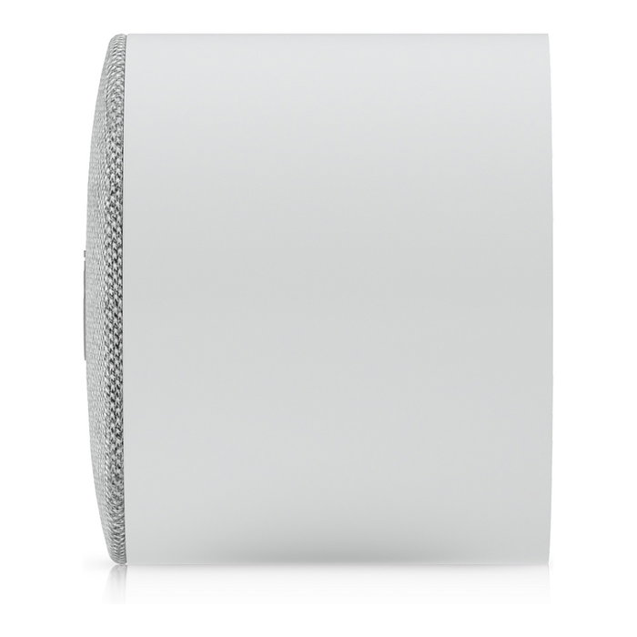 Ubiquiti UACC-Chime-PoE PoE Smart Chime