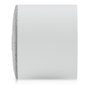 Ubiquiti UACC-Chime-PoE PoE Smart Chime