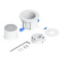 Ubiquiti UACC-Chime-PoE PoE Smart Chime