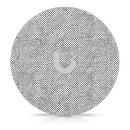 Ubiquiti UACC-Chime-PoE PoE Smart Chime