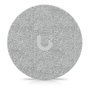 Ubiquiti UACC-Chime-PoE PoE Smart Chime