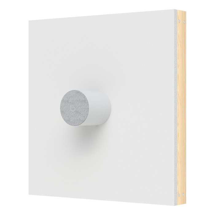 Ubiquiti UACC-Chime-PoE PoE Smart Chime