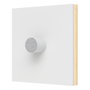 Ubiquiti UACC-Chime-PoE PoE Smart Chime