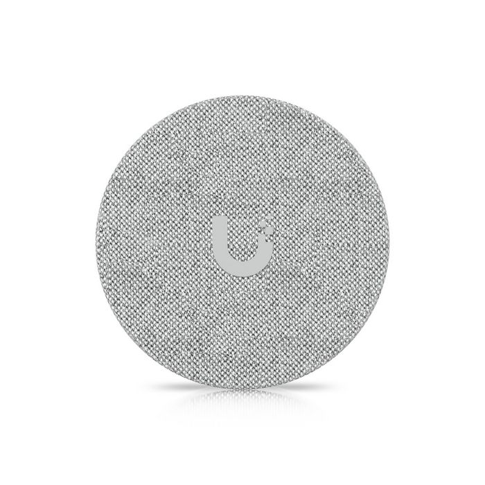 Ubiquiti PoE Smart Chime UACC-Chime-PoE