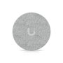 Ubiquiti PoE Smart Chime UACC-Chime-PoE
