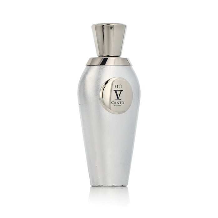 V Canto Fili Extrait de Parfum 100 ml Spray