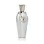 V Canto Fili Extrait de Parfum 100 ml Spray