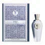 V Canto Fili Extrait de Parfum 100 ml Spray