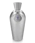 V Canto Fili Extrait de Parfum 100 ml Spray