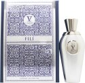 V Canto Fili Extrait de Parfum 100 ml Spray