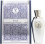 V Canto Fili Extrait de Parfum 100 ml Spray