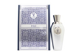 V Canto Fili Extrait de Parfum 100ml Spray