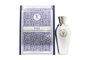 V Canto Fili Extrait de Parfum 100 ml Spray