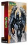 McFarlane Toys Spawn Wings of Redemption Figura de Acción