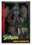 McFarlane Toys Spawn Wings of Redemption Figura de Acción