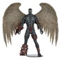 McFarlane Toys Spawn Wings of Redemption Figura de Acción