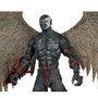 McFarlane Toys Spawn Wings of Redemption Figura de Acción