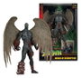 McFarlane Toys Spawn Wings of Redemption Figura de Acción