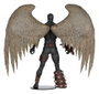 McFarlane Toys Spawn Wings of Redemption Figura de Acción