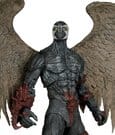 McFarlane Toys Spawn Wings of Redemption Figura de Acción