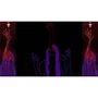 Just For Games Faith The Unholy Trinity para PS5