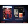 Just For Games Faith The Unholy Trinity para PS5