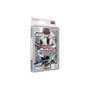 Yu-Gi-Oh! TCG Mega Packs 2025 Bundles Caja (12) *Edición Alemana*