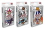 Yu-Gi-Oh! TCG Mega Packs 2025 Bundles Caja (12) *Edición Alemana*