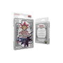 Yu-Gi-Oh! TCG Mega Packs 2025 Bundles Caja (12) *Edición Alemana*