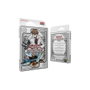 Yu-Gi-Oh! TCG Mega Packs 2025 Bundles Caja (12) *Edición Alemana*