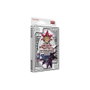 Yu-Gi-Oh! TCG Mega Packs 2025 Bundles Caja (12) *Edición Alemana*