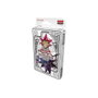 Yu-Gi-Oh! TCG Mega Packs 2025 Bundles Caja (12) *Edición Alemana*