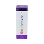 EQUISALUD PRANALIFE 1 50ml