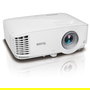 BenQ MH733 Proyector DLP Full HD 4000 Lúmenes ANSI