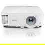 BenQ MH733 Proyector DLP Full HD 4000 Lúmenes ANSI