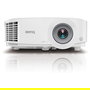 BenQ MH733 Proyector DLP Full HD 4000 Lúmenes ANSI