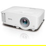 BenQ MH733 Proyector DLP Full HD 4000 Lúmenes ANSI