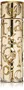 Lolita Lempicka Elle L'aime à La Folie Eau de Parfum 80 ml Vaporizador