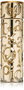 Lolita Lempicka Elle L'aime à La Folie Agua de perfume 80 ml