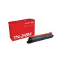 Xerox Everyday Toner Magenta para Brother TN248M (006R04873)