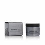 Bumble & Bumble SUMO CLAY workable clay para acabado mate de 45 ml