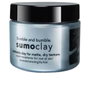 Bumble & Bumble SUMO CLAY workable clay para acabado mate de 45 ml