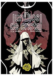 Un Dios De Cristal