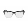 Montura de Gafas Mujer Victoria Beckham VB26645416009 ø 54 mm