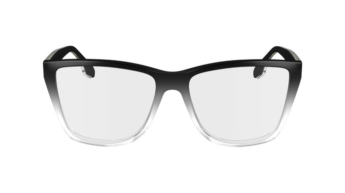 Victoria Beckham VB2664-5416009 Gafas de vista para mujer en negro Victoria Beckham VB2664-5416009 Gafas de vista para mujer en negro
