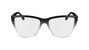 Victoria Beckham VB2664-5416009 Gafas de vista para mujer en negro