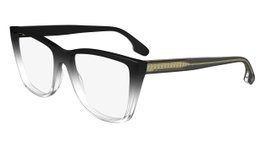 Victoria Beckham VB2664-5416009 Gafas de vista para mujer en negro