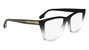 Victoria Beckham VB2664-5416009 Gafas de vista para mujer en negro
