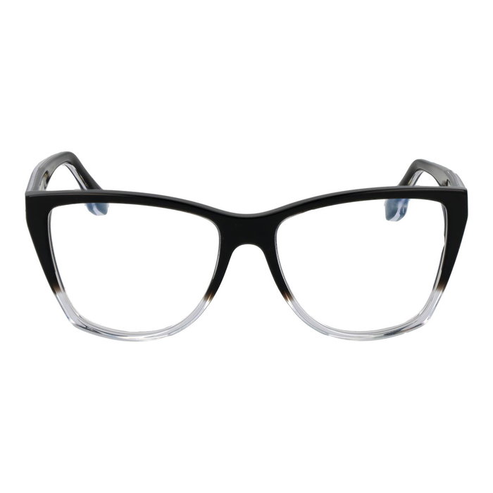 Montura de Gafas Mujer Victoria Beckham VB2664 54009