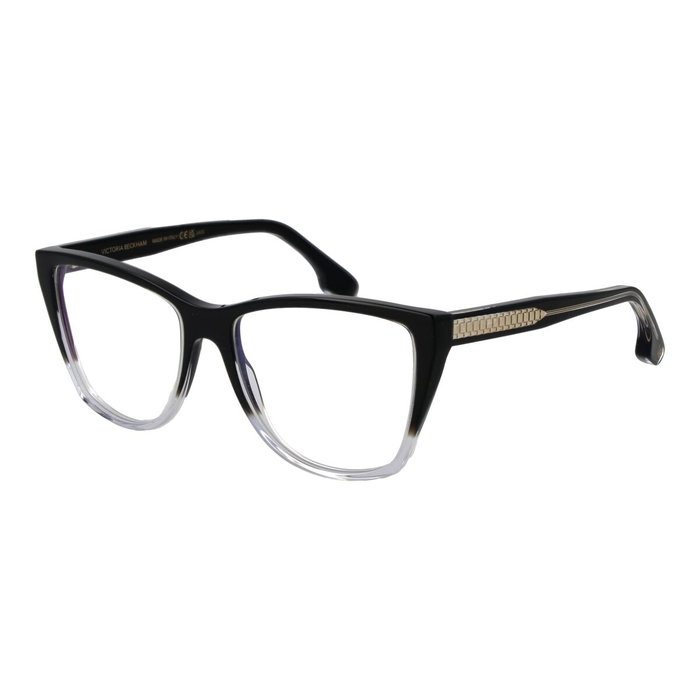 Montura de Gafas Mujer Victoria Beckham VB2664 54009